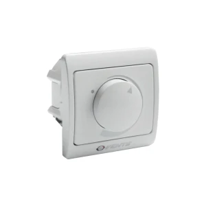 CUADRO DE CONTROL R-1/010-2010000510_01