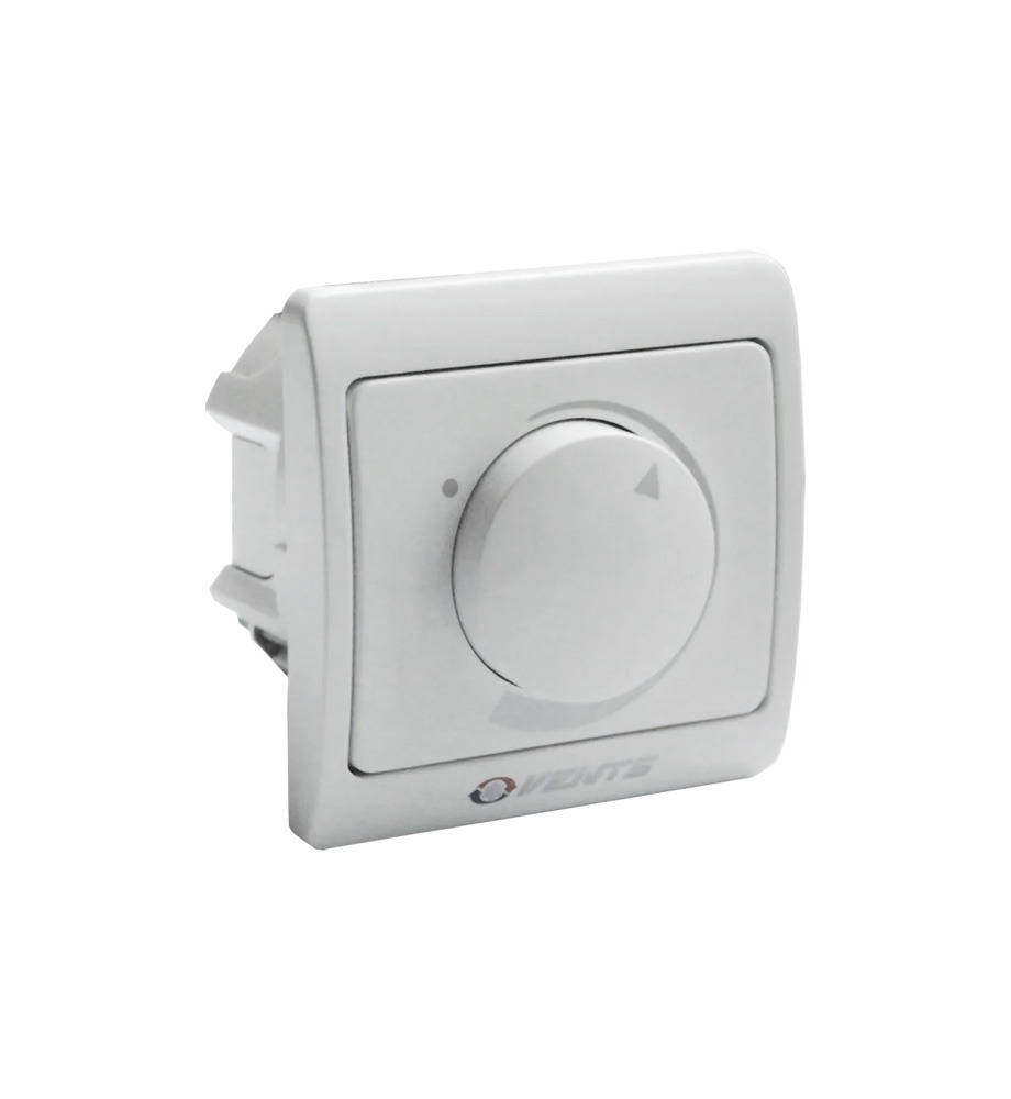 CUADRO DE CONTROL R-1/010-2010000510_01