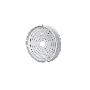REGULADOR DE CAUDAL PARA PLENUM 68PLNBP206-2030000016_01