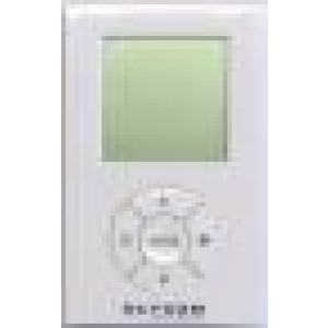 Mando de control Control Basico NO Programable CBNP para bioclimatizadores evaporativos OXYCOM-380OXYCBNP