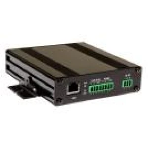 Control Comunicable OxyConnect Gateway para bioclimatizadores evaporativos OXYCOM-380OXYCC0G