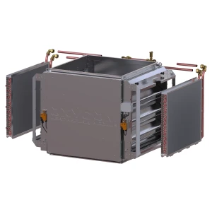 Batería calefacción Intrcooll Plus (HR)-38OX5301401_01