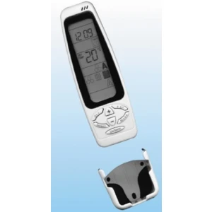 Control remoto para fancoils SABIANA RS-RT03-4809066337_01