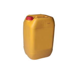 ADITIVO DE SUELO RADIANTE-510000SRADITIVO_01