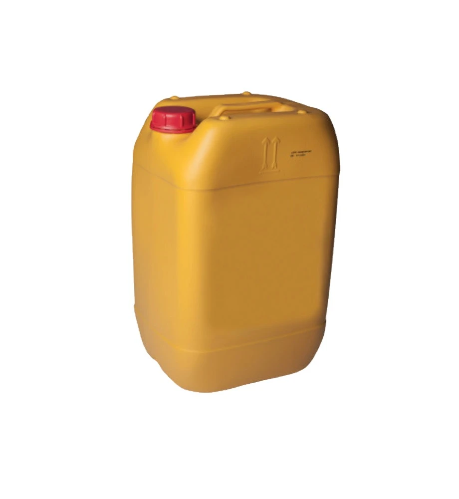 ADITIVO DE SUELO RADIANTE-510000SRADITIVO_01