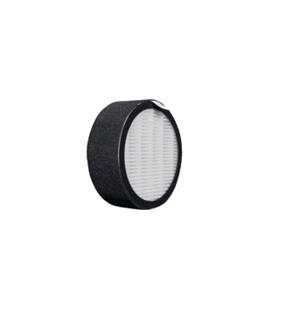 FILTRO F7 PARA SOLIUS AIRWALL 60 WIFI-68AWF60FILS_01