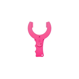 CORTA TUBO DN75-68CRT_01