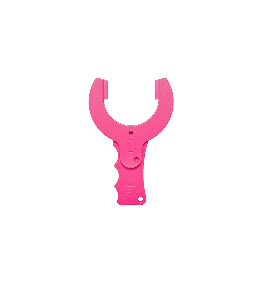 CORTA TUBO DN75-68CRT_01