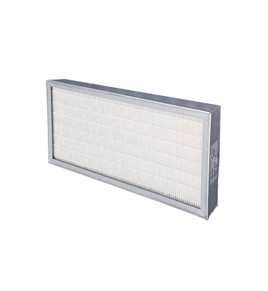 FILTRO F7 PARA SOLIUS AIRBACK QRAV-450 y 550 (1 filtro)-68FIL04_01