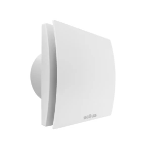 REJILLA CUADRADA DE PLÁSTICO Ø 125-68GRQ125_01