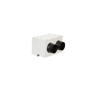 PLENUM DE DISTRIBUCIÓN 1xØ 150 2xØ 125 (orientación 180º)-68PL102_01