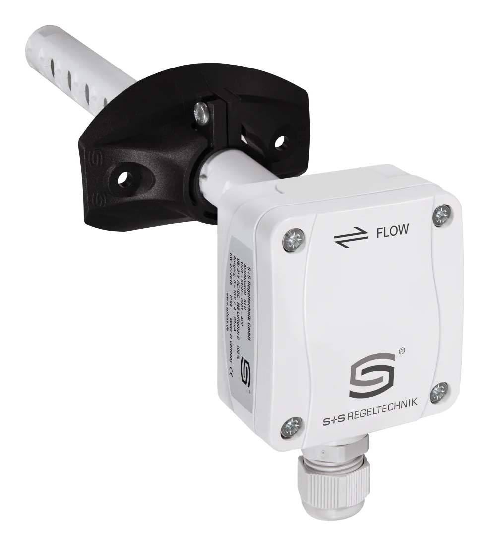 Sonda CO2 de conducto para recuperadores de calor-735000SCO2_01