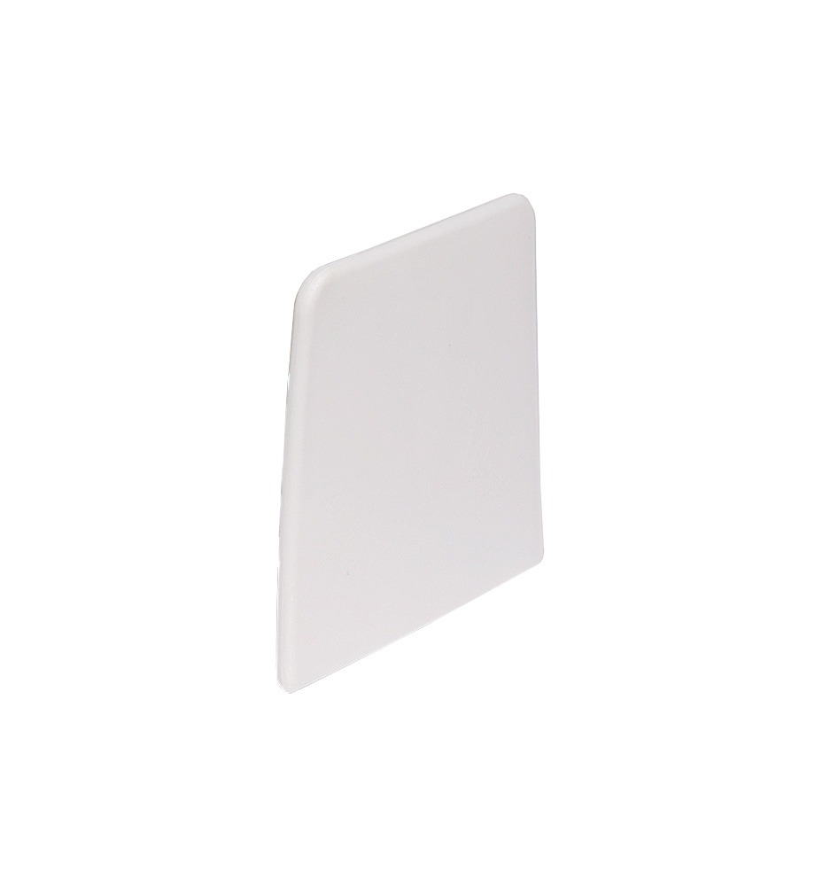 TAPA PARA la BASE DE SUELO 450-ACS03101T_01