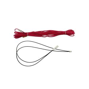 SENSOR DE TEMPERATURA PARA AEROBOX 10 metros-ASD.11201007001981_01