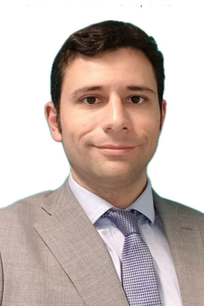 Carlos