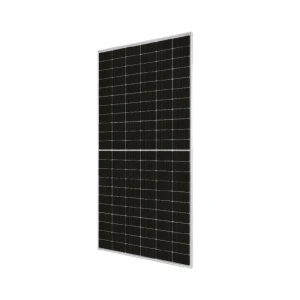 Módulo fotovoltaico MONOCRISTALINO 410WP-FPA410D_01