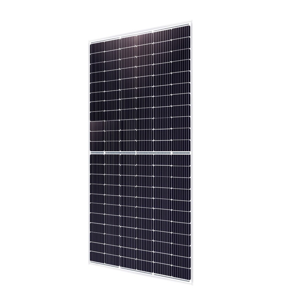 Módulo fotovoltaico MONOCRISTALINO 505WP-FPA505A_01