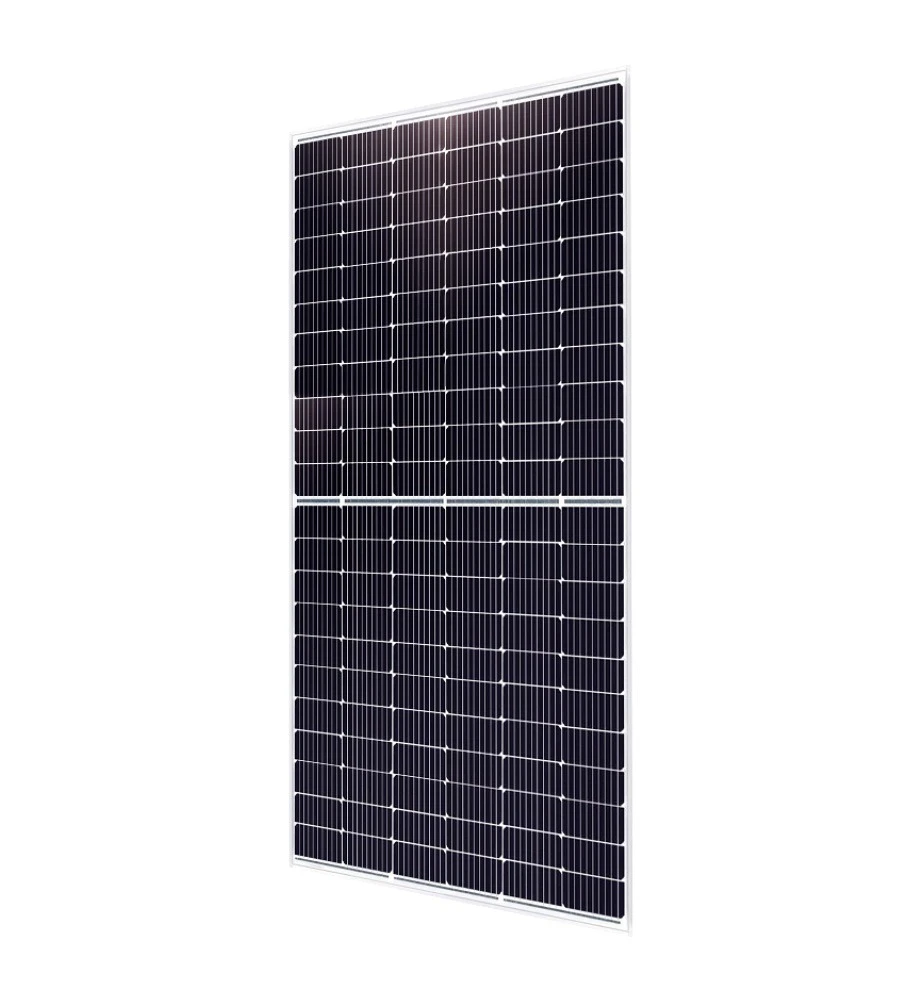 Módulo fotovoltaico MONOCRISTALINO 505WP-FPA505A_01