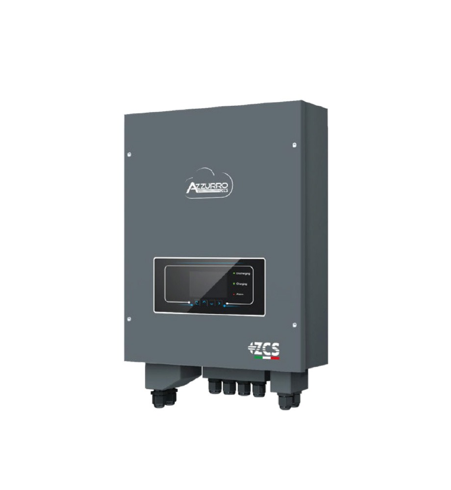 Cargador RETROFIT 3000W MONOFÁSICO-FPAZ3000SP_01