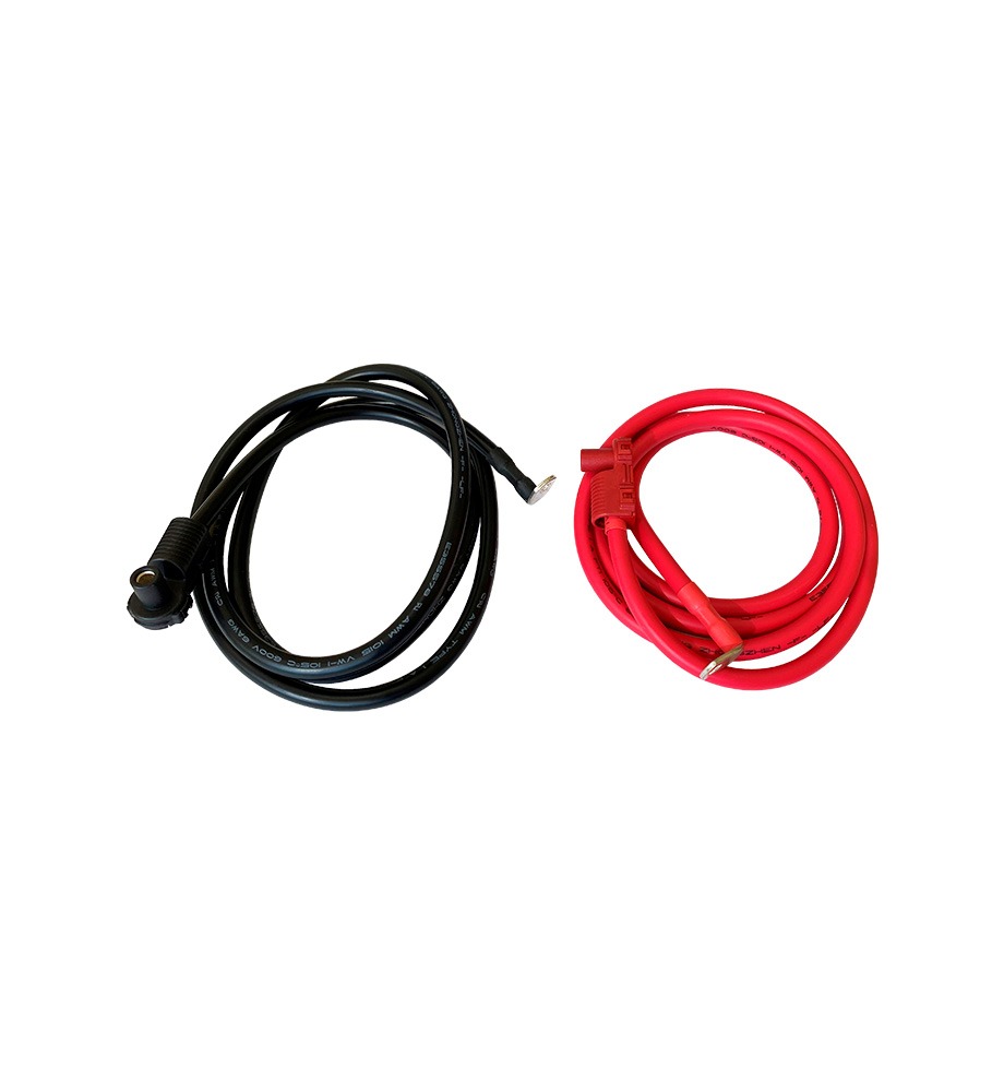 CABLE DE CONEXION INVERSOR-BATERIA-FPAZ5000BC_01