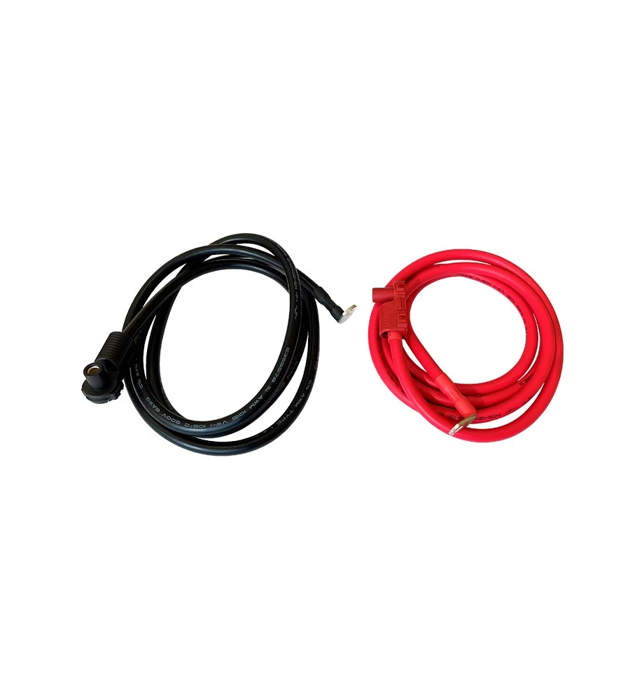 CABLE DE CONEXION INVERSOR-BATERIA-FPAZ5000BC_01