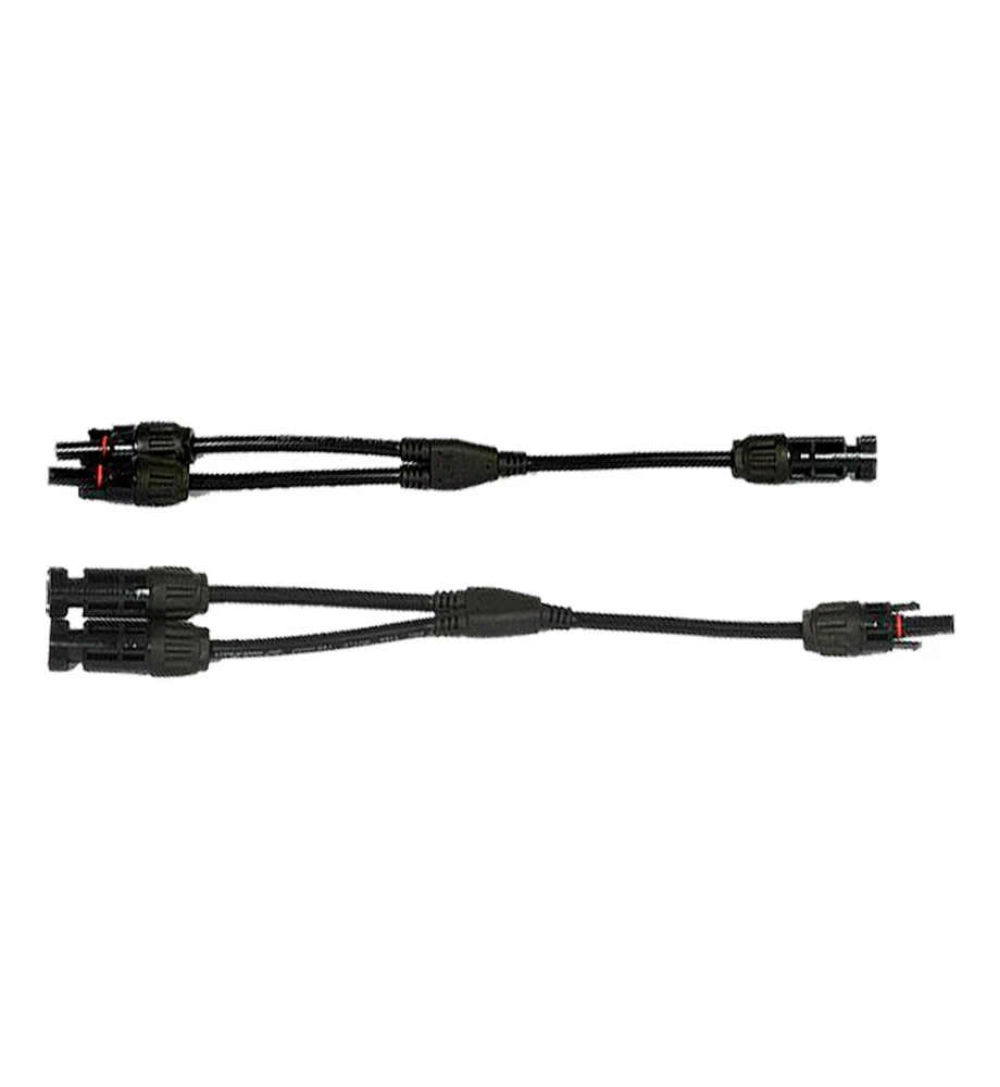 ENCHUFE MC4 "Y" PARA MACHO Y HEMBRA-FPF6YP_01