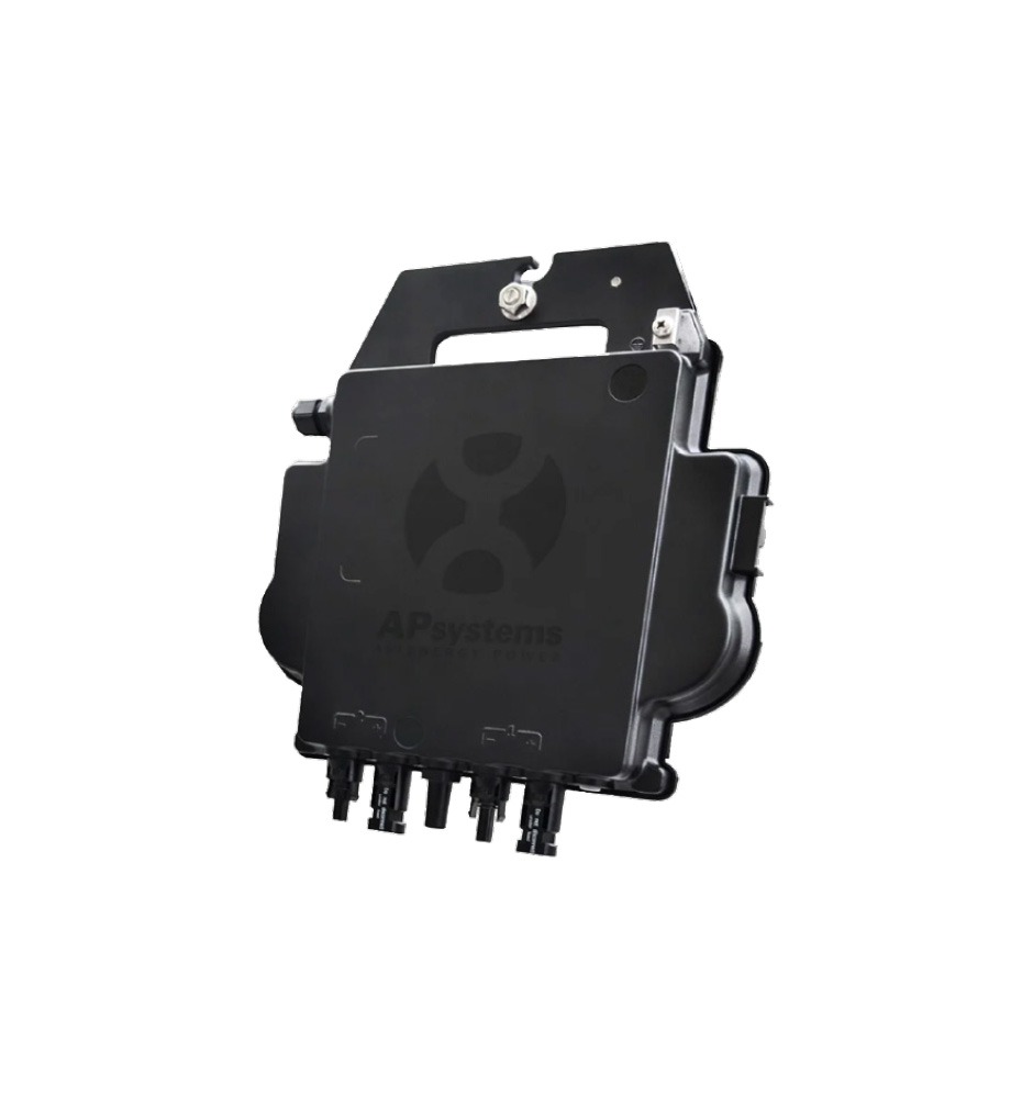 Microinversor fotovoltaico 730 MONOFÁSICO-FPIAP730_01