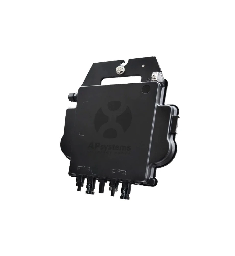 Microinversor fotovoltaico 730 MONOFÁSICO-FPIAP730_01