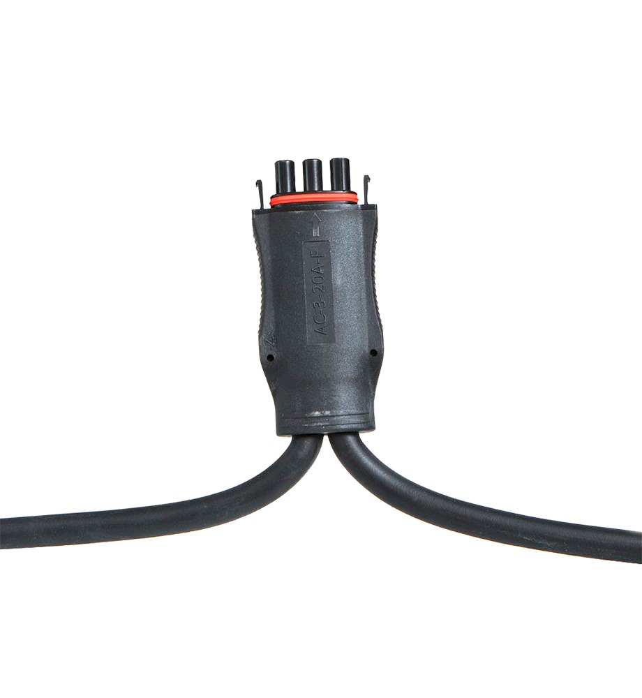 CABLE DE AC PARA MICROINVERSOR APSYSTEMS-FPIAPSCAC_01