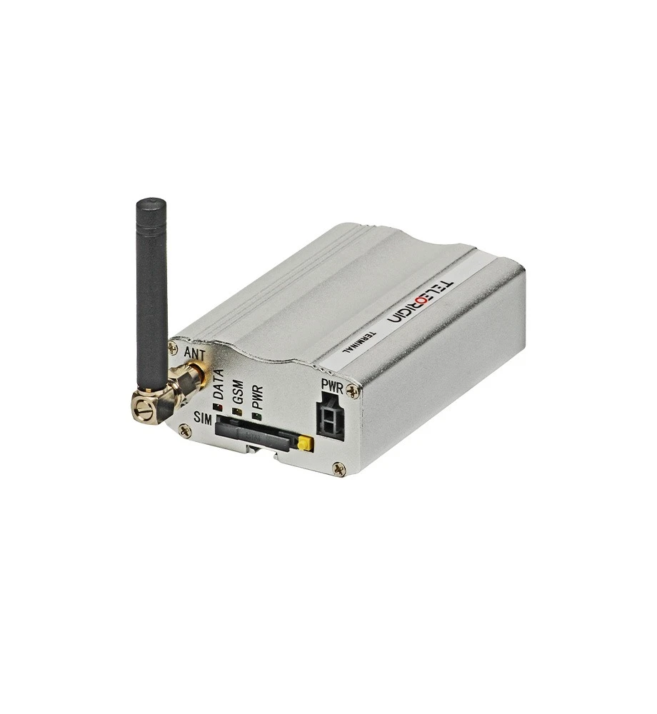 MÓDEM GSM TELEORIGIN-FPMODULOGSM2_01