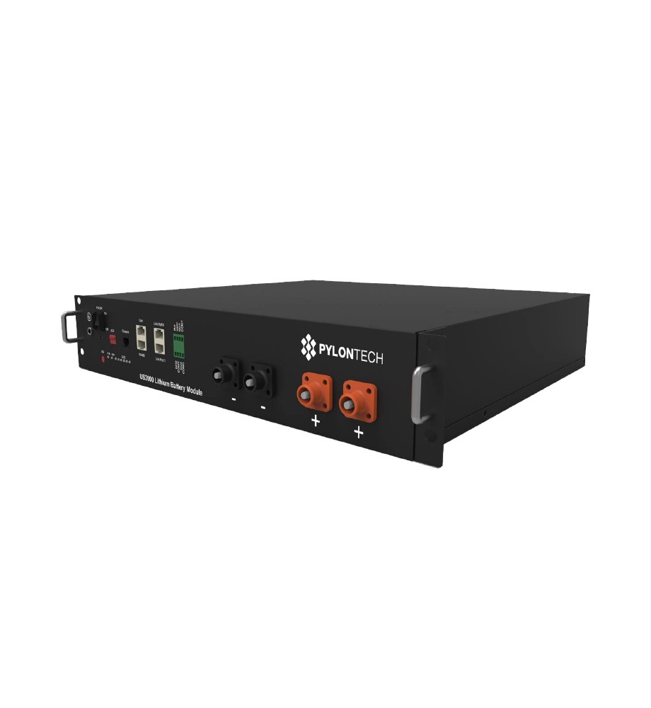 BATERÍA DE IONES DE LITIO 2,4KWH-FPPY2000P_01