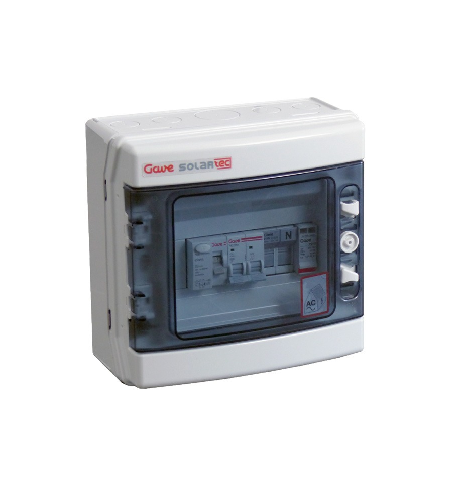 CAJA DE COMBINACIÓN MODULAR AC MONOFASICA 16A-FPQACM16_01