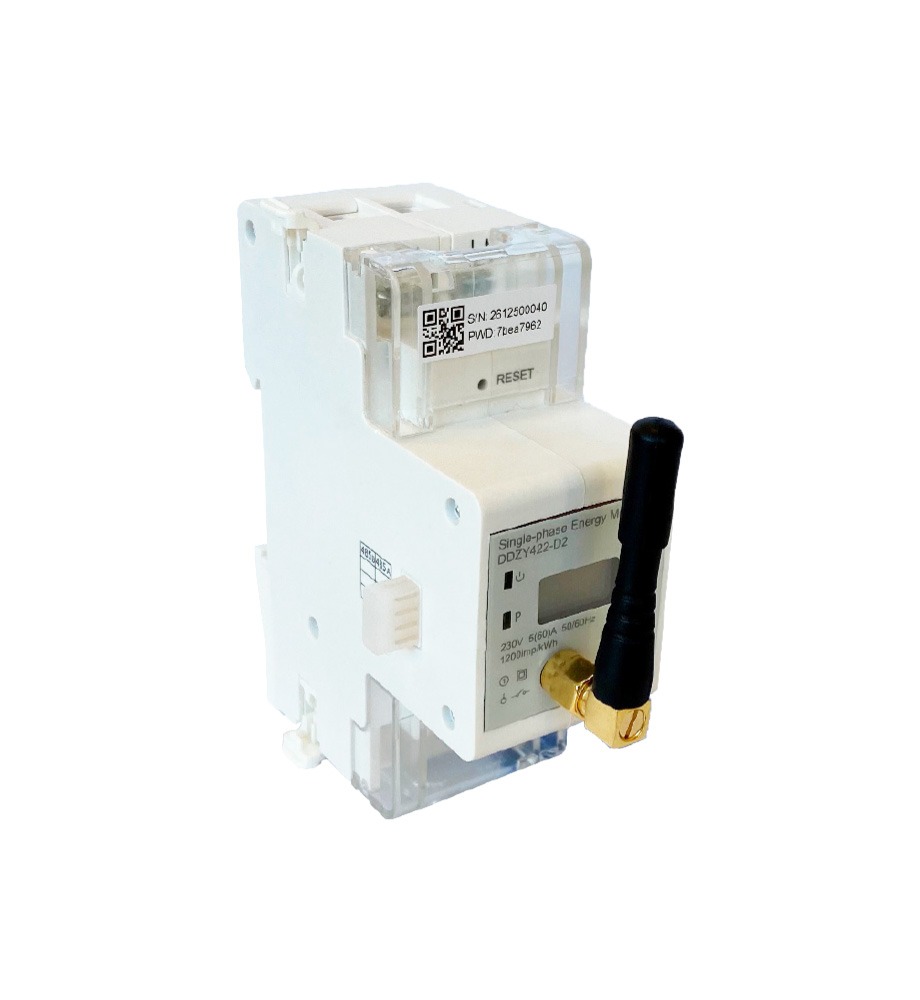 CONTADOR MONOFÁSICO 60A-FPSM02_01