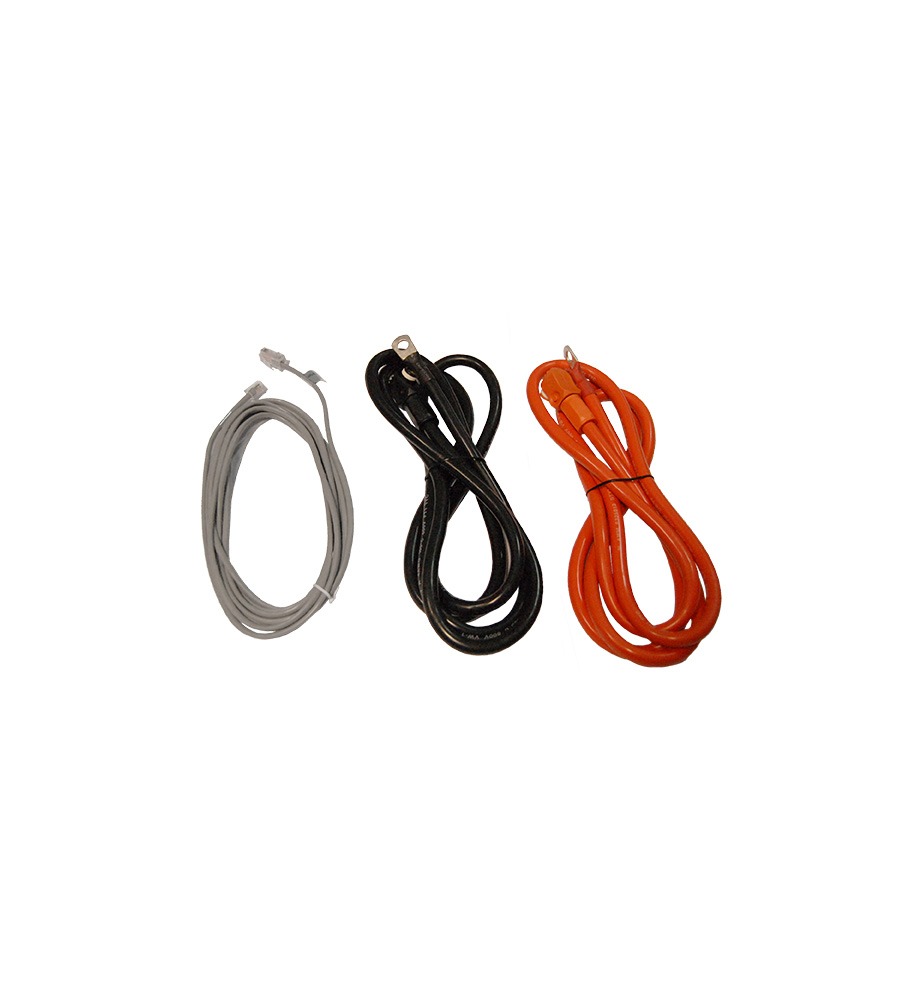 JUEGO DE CABLES DE CONEXIÓN PARA LA BATERÍA DE LÍTIO-FPSXHD_01