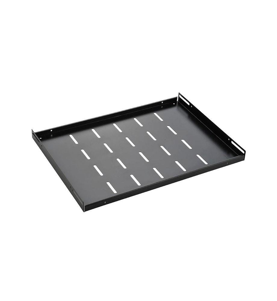 ESTANTE DE FIJACIÓN DE 4 PUNTOS PARA BASTIDOR-FPSXRACK1P_01