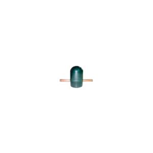 SEPARADOR DE AIRE CON AISLAMIENTO Ø 22 MM-GK7446_01