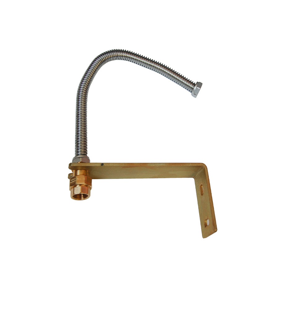 KIT DE CONEXIÓN AL VASO DE EXPANSIÓN-PW56800B_01