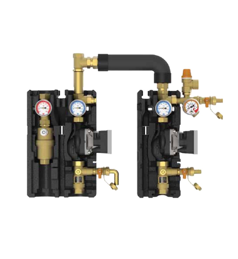 SOLIUS T3/D3 DN20-PW7655910.WH13_02