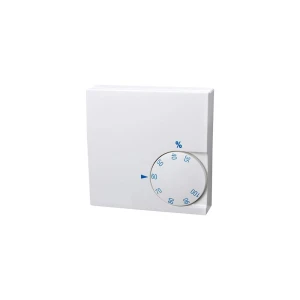 HIGROSTATO REMOTO ANALÓGICO con cable-SDBH1_01