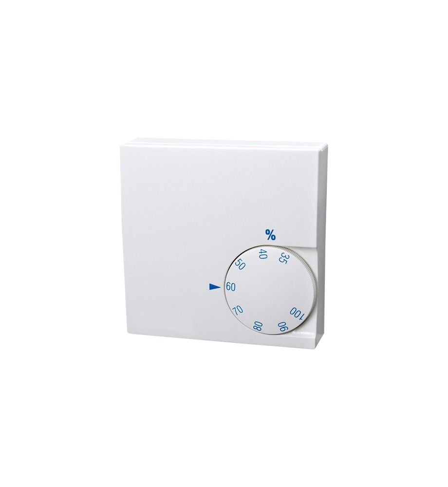 HIGROSTATO REMOTO ANALÓGICO con cable-SDBH1_01