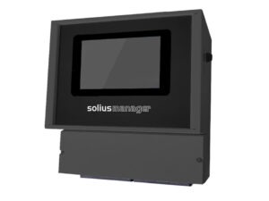 SOLIUS MANAGER MASTERBOX-SLBOX01_01