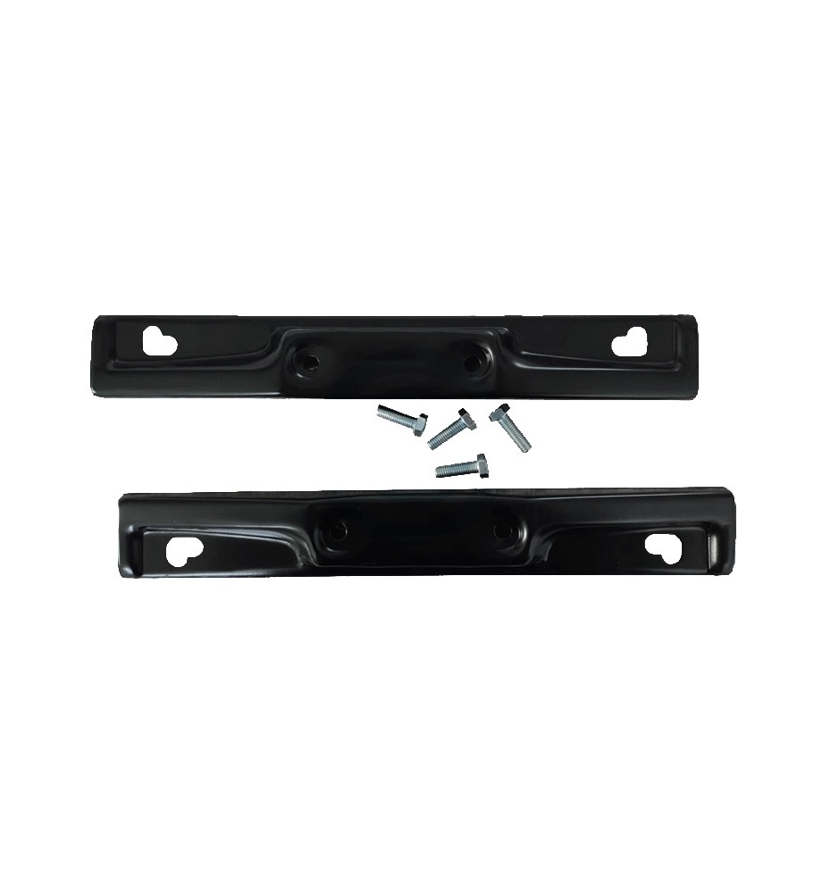 SOPORTE MURAL PARA SOLIUS INERCOOL 100L-SLC100B_01