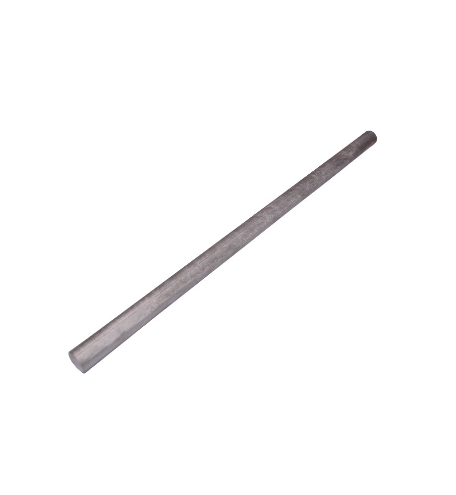 ÁNODO DE MAGNESIO PARA SUPERKIT-SLSA03_01