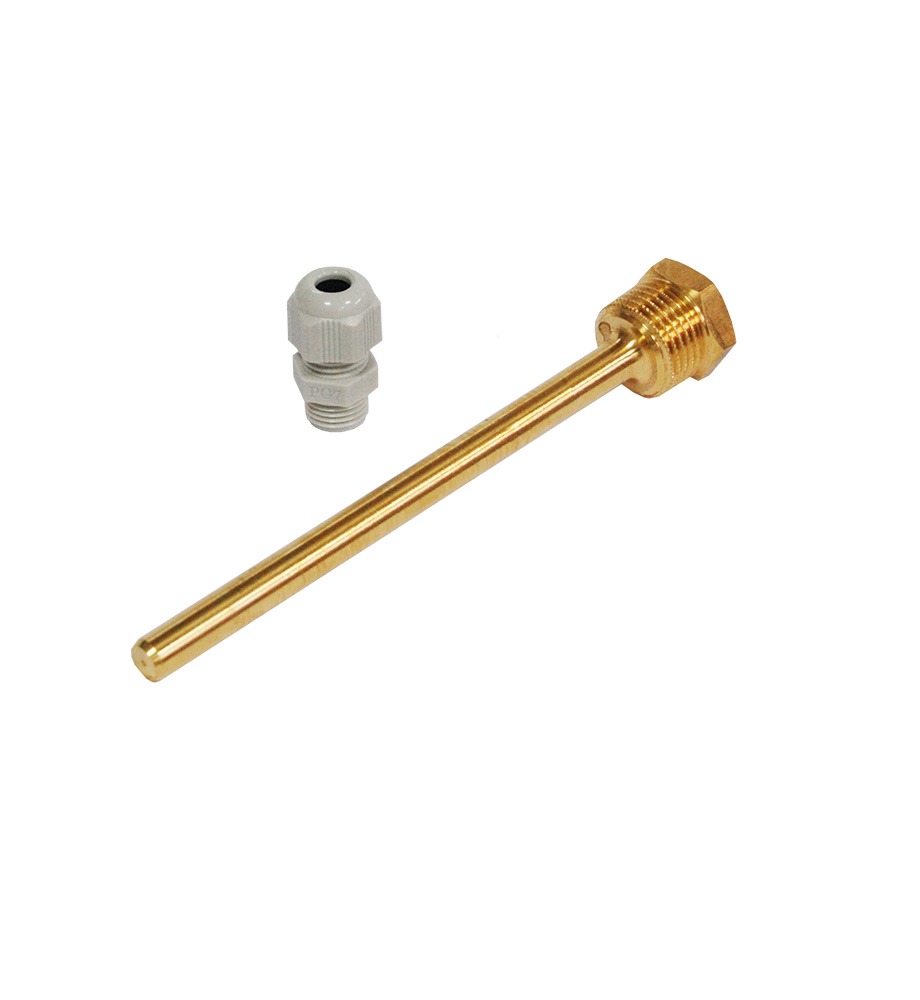 FUNDAS DE LATÓN PARA BOMBA DE CALOR-SODEPOTR01_01