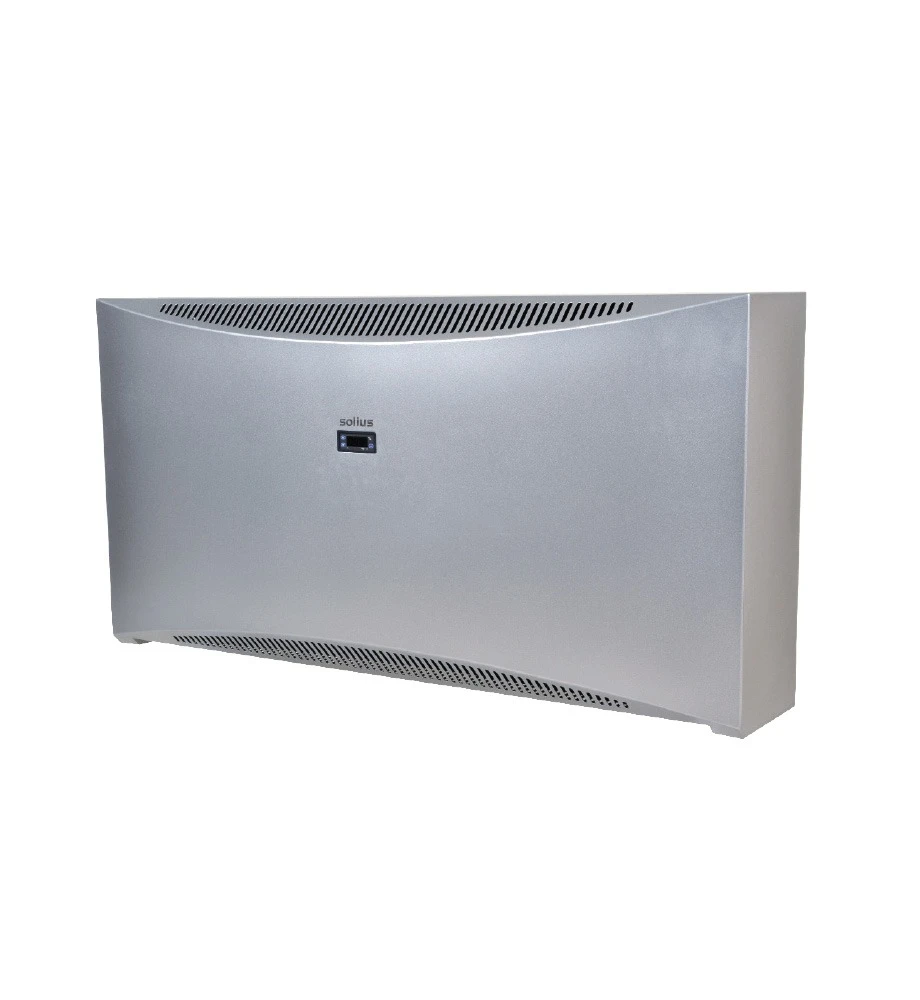 Deshumidificadores SOLIUS DRYBOX METALIC-SODESDRY02_01