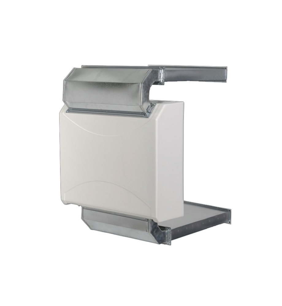 Deshumidificadores SOLIUS DRYBOX DE CONDUCTOS-SODESDRY03_01