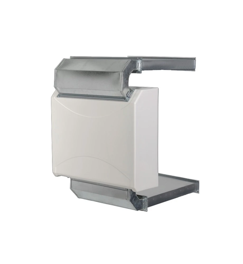 Deshumidificadores SOLIUS DRYBOX DE CONDUCTOS-SODESDRY03_01