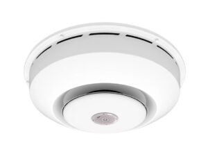 Deshumidificadores de techo para piscinas SOLIUS DRY SIREN-SODESDRY05_01