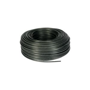 BOBINA DE CABLE SOLAR PARA CORRIENTE CONTINUA-SOENEOTR07_01