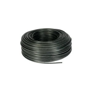 BOBINA DE CABLE SOLAR PARA CORRIENTE CONTINUA-SOENEOTR07_01